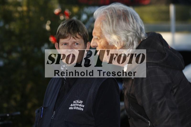 /56 02.10.2025 Speer Raing ADR/Impressionen